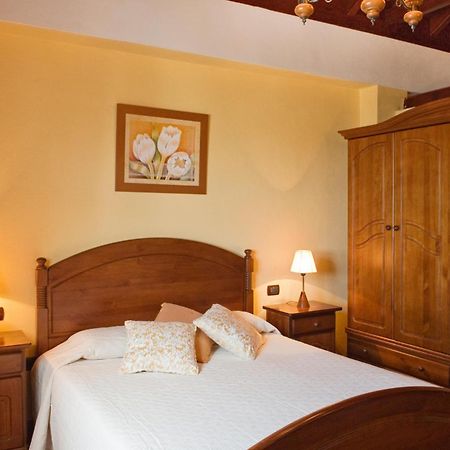 Casa Rural La Furnia Icod De Los Vinos Room photo